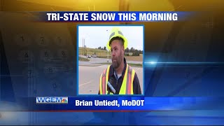 Celebrity Halloween snow makes roads slick, forces school closures (2) Net Worth