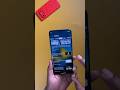 Top 3 Smartphones Under 20,000 in Tamil