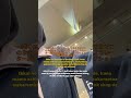 POV menanyakan arah 🇯🇵🤩#kerjadijepang belajarbahasajepang #kosakatabahasajepang