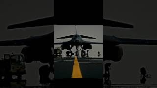 eclipser edit #c5galaxy#c17globemaster#c130#b1bomber#aviation