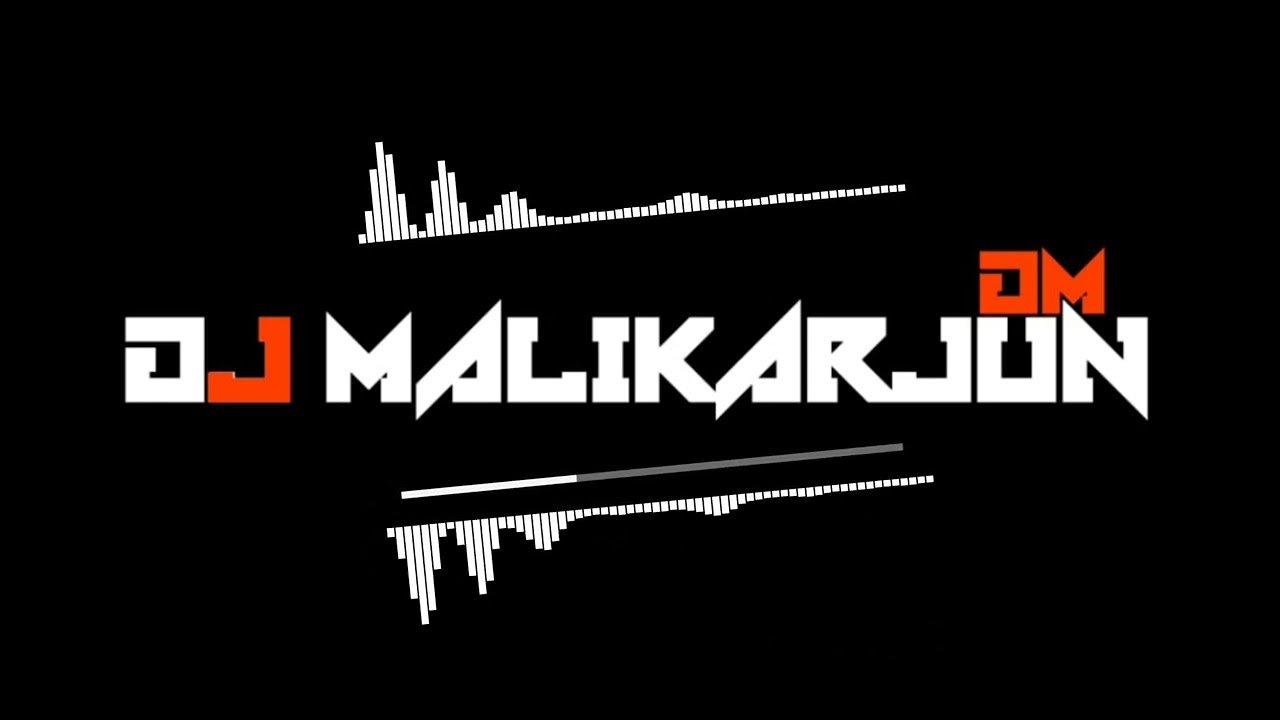 🙌👻💥BAM BAM FACTION MIX BY DJ MALLIKARJUN DM & DJ PRASANNA PH🙌👻💥