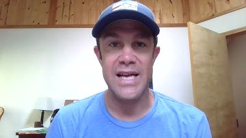 Week 6: ENG 101, Summer 2021