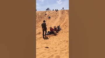 Đồi-Cát-Vàng-Phan-Thiết