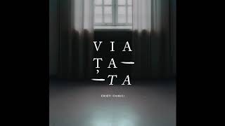 Cristi Chibici - Viata Ta // cover