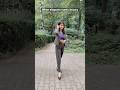 Simple yet elegant OOTD #whattowear #whatiwear #whatiwore #shortvideo #style #ootd #ootdfashion