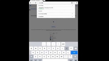How to get a screen recorder for ios 7 and 8