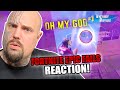 UNGLAUBLICHE Fails und Epics WINS ! REACTION von Lofty