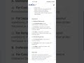 Indigo Airlines hiring for customer service BLR