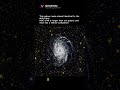 Have We Met Before? This Galaxy Looks Like Ours 🌌✨