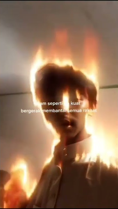 Story WA 30 Detik || Status WA Keren || Story WA || Status WA Terbaru || Story WA Terbaru 2022