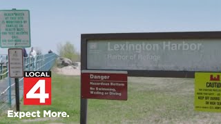 Should Lexington be on your summer bucket list this year