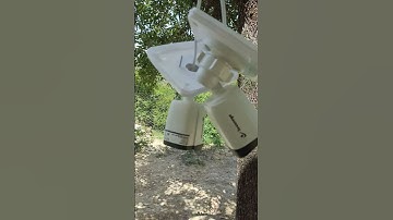 #cctvcamera #securitycamera #cp #surveillancecamera #cpplus #dahua #securitysystem #hikvision #uk