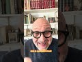 SE RIACQUISTO PESO, NIENTE PANICO!