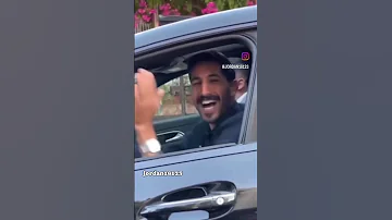 علاااا وعلا علم بلادي علا يزن علي 