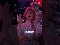 😍Анонс нового выпуска шоу "Добрый вечер!" #беларусь #беларусь1 #добрыйвечер #музыка #шоу