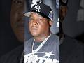 jadakiss "survivor.." #jadakiss #, #musicvideo #rap