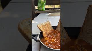 Bush toaster game changer