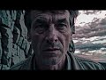 Wavejackers - Where I Am (Music Video)