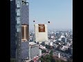 Coffee VFX Breakdown 👀