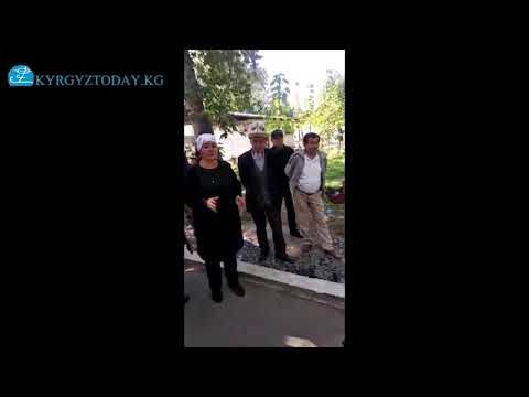 Video: Бардык клубдун кармагычтары бирдей болушу керекпи?