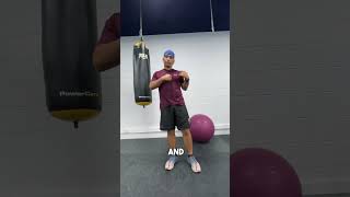 Everyone Loves The Chest Muscles