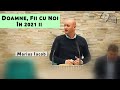 Marius Iacob || Doamne, fii cu noi în 2021 !!