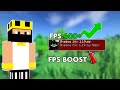 The World Best Fps Boost Texture Packs ( For Low End Mobile ) Poajv Launcher Best Texture Pack