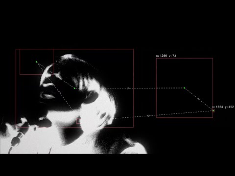 sufr - jaane do (visualizer)