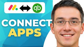 How To Integrate Monday.com With QuickBooks