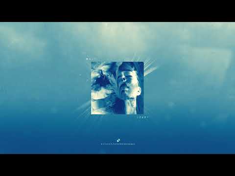 Majo - Szept