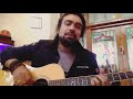Kaash Tu Mila Hota | Code Blue | Acoustics Cover | Jubin Nautiyal Live 😍 Mix Hindiaz Download
