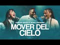 Mover Del Cielo Jordan Mateo World Worship Video Oficial Mover Del Cielo Jordan Mateo World Worship Video Oficial