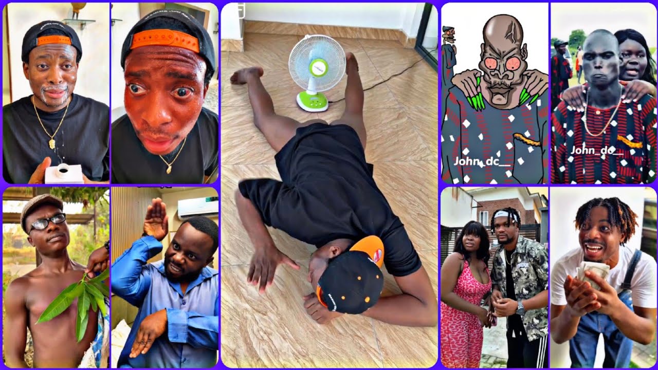 ⚡️DBREACTS! Скажите «нет» рису с перцем! При участии○// Sydney Talker|Funnybros|Mr Funny|Anthon|S...