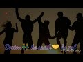 Whatsapp status...jaoo kahan Whatsapp Status Video Download Free