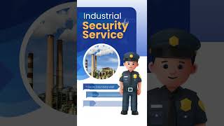 SECURITY GUARD SERVICES  #hyderabadjobs #hiringnow #home #business #packingjobs #jobalert