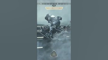 Squad wipe!#apexlegends #apex #gaming #gameplay #shorts