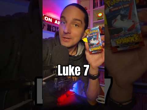 Luke 7