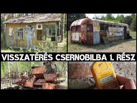 Videó: Szergej Szitnyikov: életrajz, Kreativitás, Karrier, Személyes élet