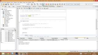 Embedded Programming 201 - PIC Timer 0