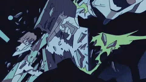 Cochise - Kaneki (slowed to perfection)