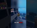 ROBLOX Sailor Piece: Unlock Conqueror's Haki #shorts