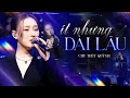 Ít Như Nhưng Dài Lâu - Chu Thúy Quỳnh 🎶