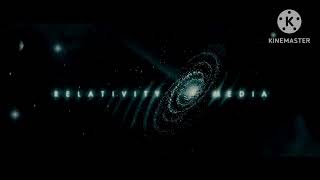 Opening Logos - Ridley Scott's Monopoly (2012, Alex TheTetrisFan AU)