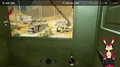 Better Not be Colt...