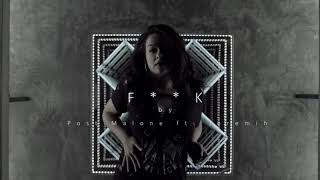 F**K | Post Malone ft Jeremih | Joe Ray Creative Concept