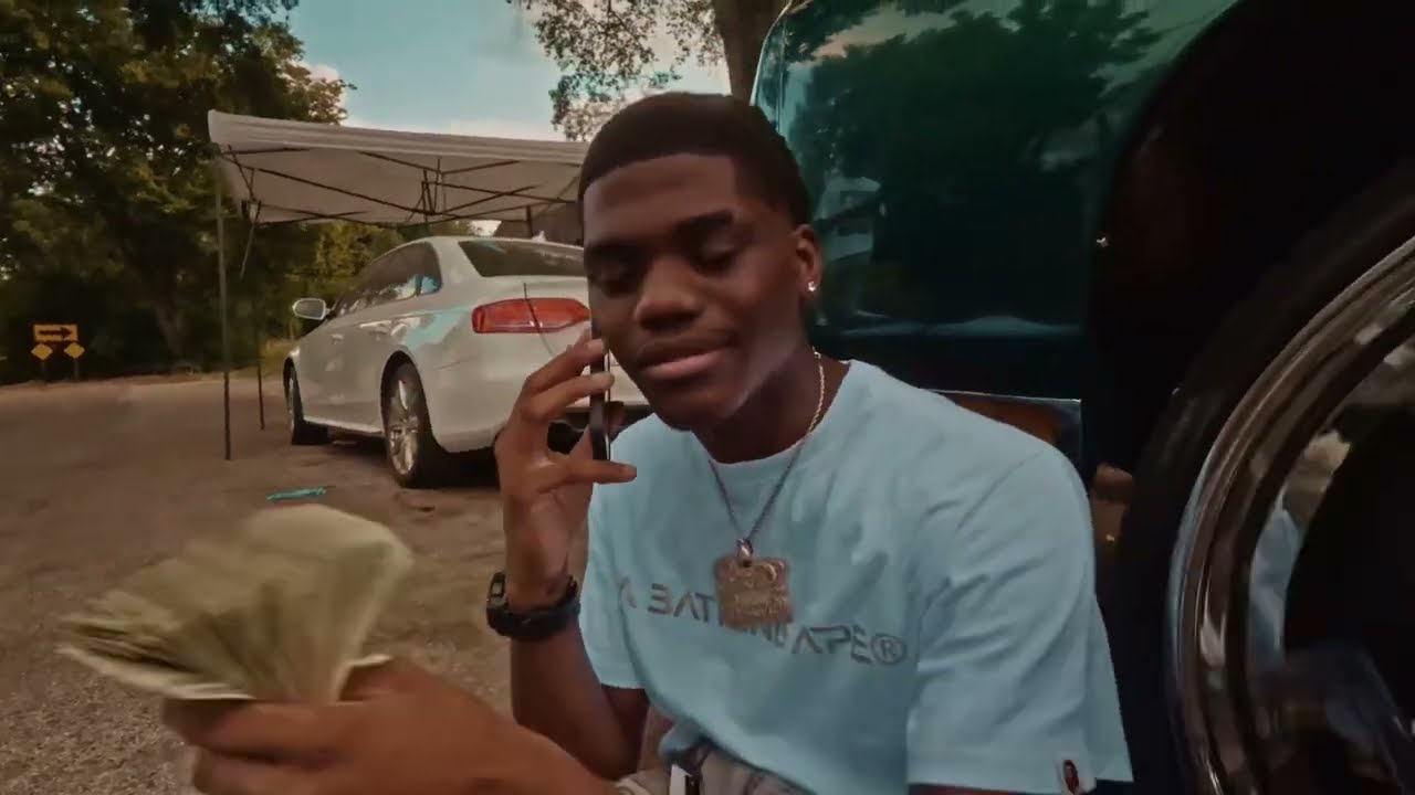 Watch Pablorezz - Keep it P ( official music video ) Shot by : @shotbyJ.R on YouTube Watch Pablorezz - Keep it P ( official music video ) Shot by : @shotbyJ.R on YouTube