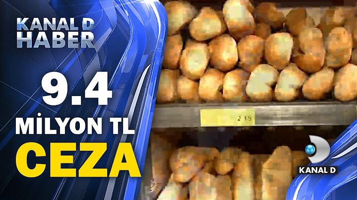 Fahiş fiyata 9.4 milyon TL ceza