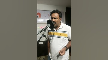 Thumbnail of Va Nila nila....