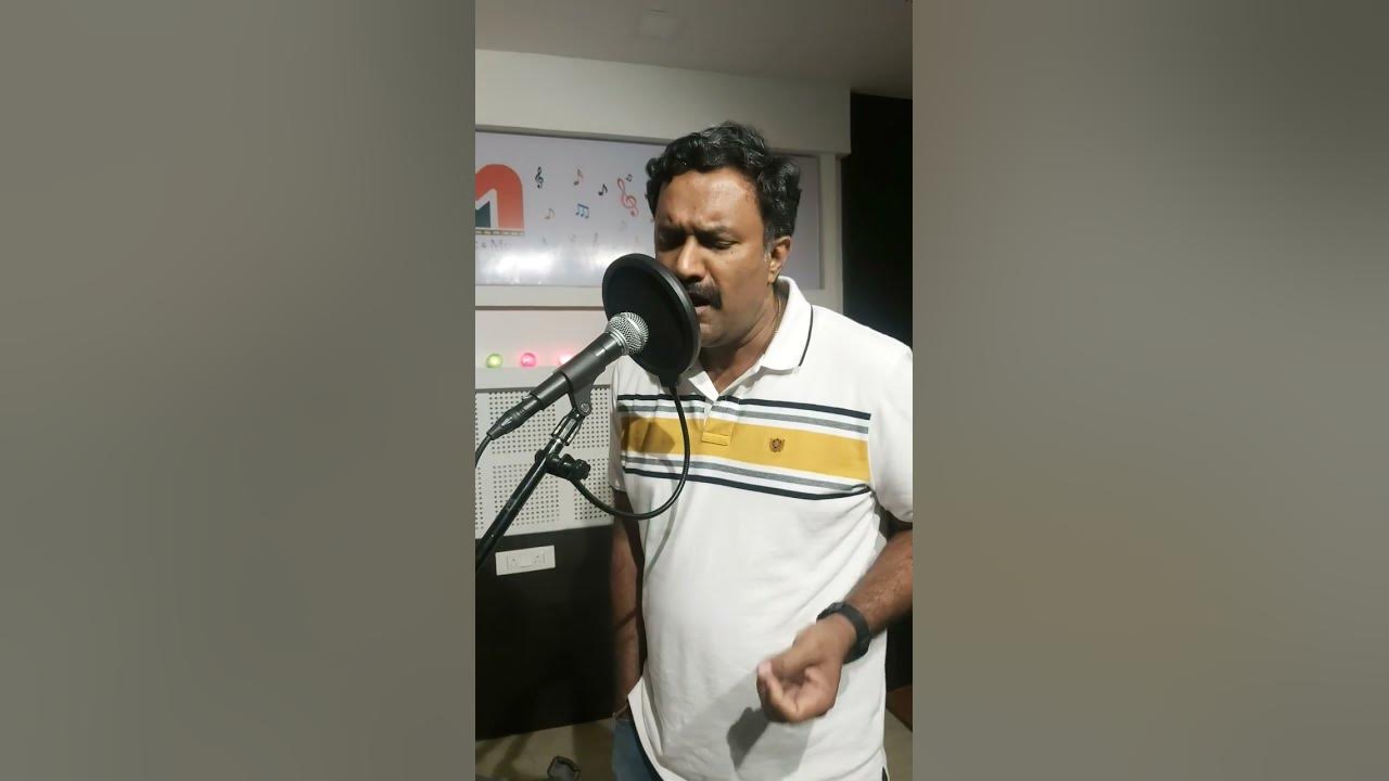 Va Nila nila....