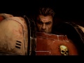 Dawn of war 2 Mission 1 walkthrough Dawn of war 2 Mission 1 walkthrough